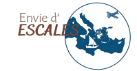 ENVIE D ESCALES
