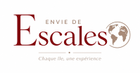 ENVIE D'ESCALES