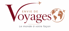 NVO LOGO EDV