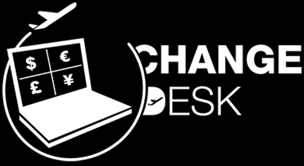 changedesk