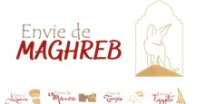 logo 20 05 26